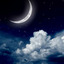 moonblack737-blog