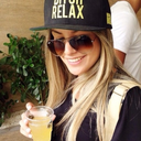 ” Pode Vir Quente …”♪
