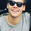 king--styles