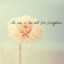 mariajose-1-blog