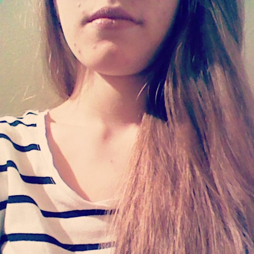 Whatsapp-Tumblr-Gruppe