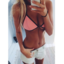 summerbod-blog1