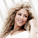 (c) Shakira-fragrance.tumblr.com