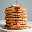 rasta-pancakes avatar