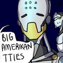 If you enjoy Homestuck or Attack On Titan please reblog this