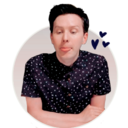 instarbuckswithdan: you’ve heard of elf on the shelf now get ready for  