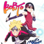 gnaruto989