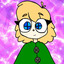 joyful-drawing-mess-blog