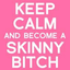 skinny-happy-perfection-blog