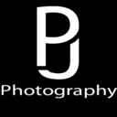 piersonjamesphotography avatar