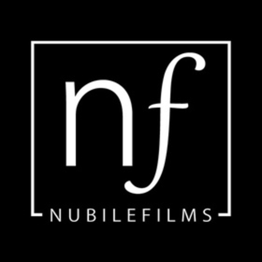 nubilesfilm:  Follow Nubile Films for more! 
