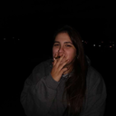 Justadumbstoner:  Iamstoned 