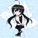 kisekisnow avatar