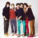 Directioners July 23rd to do LIST