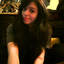 hannahbanana210