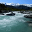 extremegraphic-blog