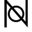 rationihilist-blog