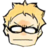 tsukki appreciation station