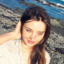 mirandakerrismyinspiration-blog