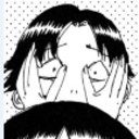 Rinchannow:  Onoda Accidentally Calling Makishima “Mom” During Training