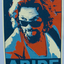 originalporthuronstatement