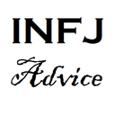INFJ Advice