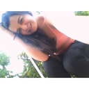 'Livemylife
