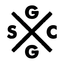 scgg