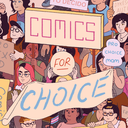 comics-for-choice avatar