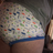 ABDL & All Things Kinky