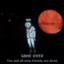 cartmanbra69-blog