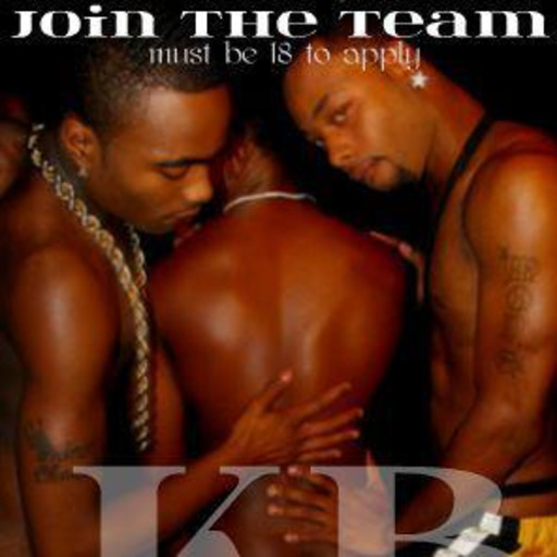 kromeboyz2013:  If you. Missed the party adult photos