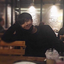 junghoseoksbff