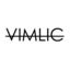 vimlicclothing