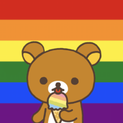 transmlmlove: i just want a guy to grab my ass and tell me im