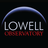 Lowell Observatory