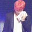 bhessy-blog1