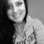 thatonegirllx0-blog