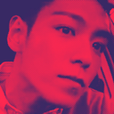 jaejaemonkey avatar