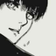 nate-huh-blog