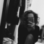 black-myhappycolor