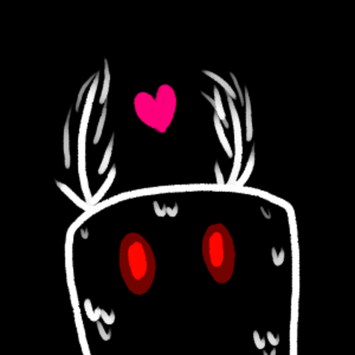 the-mothman-plays: And now The weather 