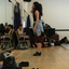 ledballerina-blog