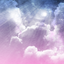 slavetoana-blog1