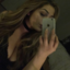 lovexdestinee