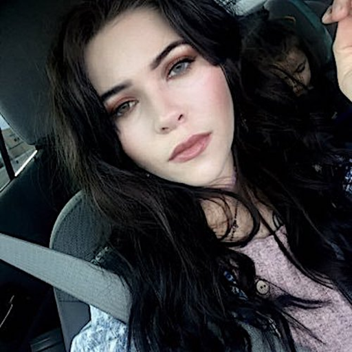 ink-againn:  