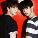 daefsoulmate-blog avatar