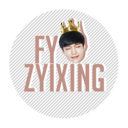 fy-zyixing avatar