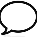 daszitatdestages:  “Hab Geduld, alle Dinge sind schwierig, bevor sie einfach werden.”
