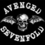 anthonyavenged
